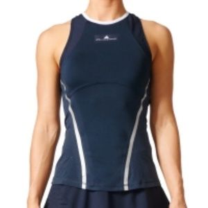 Adidas by Stella McCartney Tank Top